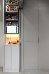 KI Residences at Brookvale (D21), Condominium #496597041